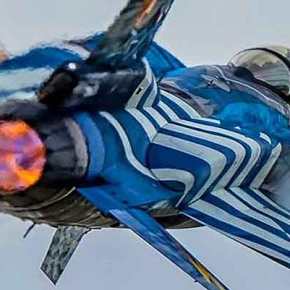 «Περιμένοντας τον Τούρκο» … Κι αυτά τα ΧΡΙΣΤΟΥΓΕΝΝΑ ΟΙ ΕΝΟΠΛΕΣ ΔΥΝΑΜΕΙΣ ΜΑΣ στο «κόκκινο»… ΜΕ ΤΑ ΟΠΛΑ ανά χείρας και μάτια κι αυτιά ΟΡΘΑΝΟΙΧΤΑ…