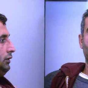 ΑΣΥΛΟ ΜΗ ΞΕΧΑΣΟΥΝ ΝΑ ΤΟΥ ΔΩΣΟΥΝ… Μενίδι: Αυτός είναι ο 43χρονος Πακιστανός που βίασε 20χρονο με αυτισμό…!!!