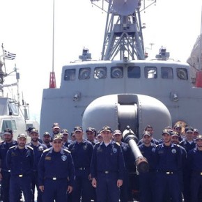 Σε ετοιμότητα οι ΕΔ: «Όσο προκαλούν οι Τούρκοι δεν θα πάρουν ανάσα» – Επικοινωνία Νετανιάχου-Μητσοτάκη