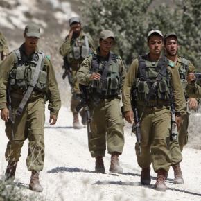 Πλησιάζει η αναμέτρηση Τελ Αβίβ-Άγκυρας – Ισραηλινά ΜΜΕ: «Έρχεται σφοδρή σύγκρουση Ισραήλ-Τουρκίας λόγω του East&nbsp;Med»