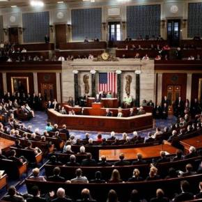 «Χαστούκια» ΗΠΑ και Ε.Ε. σε Ερντογάν: Η Δύση «τελειώνει» την&nbsp;Τουρκία