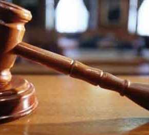 Δίκη δολοφονίας Φύσσα: Πλήρη απαλλαγή και από την κατηγορία της «εγκληματικής οργάνωσης» για ΧΑ πρότεινε η&nbsp;Εισαγγελέας