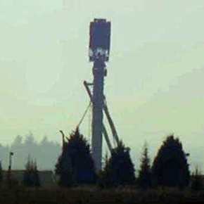 Ξεσκεπάζονται τα αντι-ΝΑΤΟϊκά σχέδια της Άγκυρας: Οι S-400 αναγνωρίζουν ως «φίλους» δυτικά&nbsp;αεροσκάφη