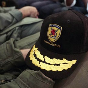 Οι συνέπειες της παραμέλησης της&nbsp;Άμυνας