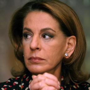 Η Τρέμη επέλεξε τις top προσωπικότητες του 2019- Πού βρίσκεται ο&nbsp;Μητσοτάκ