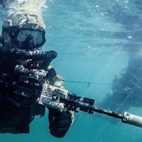 ΔΟΘΗΚΕ το σήμα… Η Τουρκία στέλνει “βατράχια” και μισθοφόρους της SADAT(;) στη&nbsp;Λιβύη