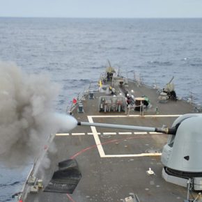 Τα 530 εκ. ευρώ για την Άμυνα δεν φτάνουν, τι πρέπει να ζητήσουν οι Τούρκοι για να αυξήσουμε τον Αμυντικό&nbsp;Π/Υ;