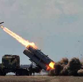 Ώρα για σοβαρές αποφάσεις: Βλήμα cruise P-360 Neptune σε Κάρπαθο και Ανατολική Κρήτη και… τέλος η τουρκική&nbsp;ΑΟΖ!