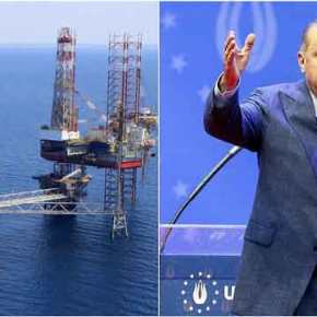 Οι διπλωματικές επιλογές της Ελλάδας απέναντι στο «παιχνίδι» του&nbsp;Ερντογάν