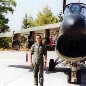 Ίμια: Έτσι θα βυθίζαμε τον τουρκικό Στόλο-Συγκλονιστική μαρτυρία-Εικόνες