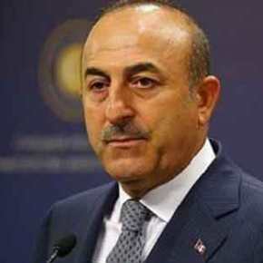 Η Τουρκία χάνει στη Λιβύη και “κλαψουρίζει” στο Μόναχο με “καταγγελίες”&nbsp;Τσαβούσογλου