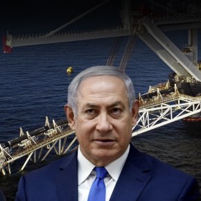 Υπογράφεται το απόγευμα στην Αθήνα η συμφωνία Ελλάδας, Κύπρου και Ισραήλ για τον ενεργειακό αγωγό&nbsp;EastMed