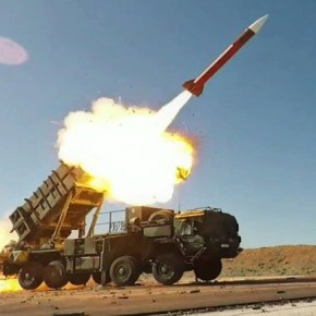 Ελληνικοί Patriot στη Σαουδική Αραβία – Ναι λέει το Υπουργείο&nbsp;Εξωτερικών