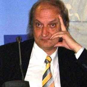 Δρούγος: Τα όσα έγιναν στη Βαγδάτη και στην Τεχεράνη θα έχουν επιπτώσεις στην περιοχή&nbsp;μας