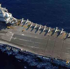 Παρίσι σε Άγκυρα: «Ουδεμία απειλή κατά της κυπριακής και ελληνικής κυριαρχίας θα γίνει&nbsp;αποδεκτή»