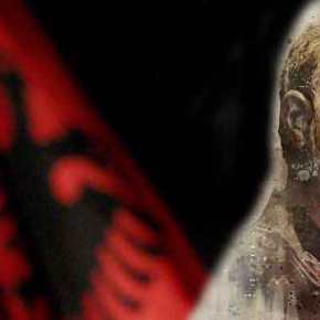 Το Ιράν “φωτογραφίζει” την Αλβανία ως συνεργάτη των ΗΠΑ στα χτυπήματα εναντίον&nbsp;του