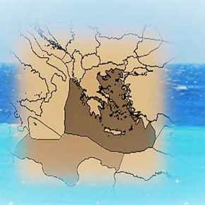 Θεόδωρος Καρυώτης: Πλησιάζει η ώρα οριοθέτησης της ΑΟΖ&nbsp;Ελλάδας-Λιβύης