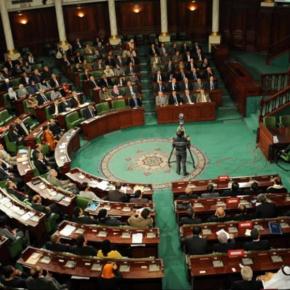 «Τα μνημόνια μεταξύ της Τουρκίας και της κυβέρνησης της Τρίπολης έχουν επισήμως ακυρωθεί – Σύμφωνα με το νόμο της Λιβύης, δεν&nbsp;υπάρχουν»