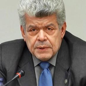 Μάζης για γεωτρήσεις: Ο Ερντογάν θα στείλει ερευνητικό στην ελληνική&nbsp;ΑΟΖ