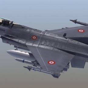 Aν το τουρικό βομβάρδιζε τη Ναυτική Βάση της Λέρου, δεν θα έμενε κολυμπηθρόξυλο. Τι κάνετε στο ΓΕΕΘΑ ρε καψοκαλύβες; Κούλη, σοβαρέψου, πριν είναι πολύ&nbsp;αργά…