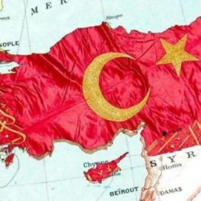 Τσαβούσογλου: «Η Ελλάδα υποβαθμίζει τις ειρηνευτικές προσπάθειες στη&nbsp;Λιβύη»