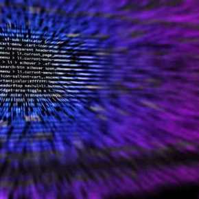 Κυβερνοεπίθεση σε Ελλάδα- Κύπρο από την τουρκική κυβέρνηση&nbsp;Reuters