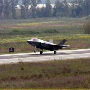 «Παραλύει» η αμυντική βιομηχανία της Τουρκίας: Μένουν «γυμνά» ATAK &&nbsp;ALTAY