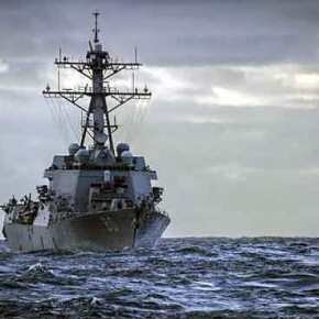 Τουρκία σε παράκρουση: Θέτει τώρα θέμα νησιών, Ιμίων, υφαλοκρηπίδας και φυσικών&nbsp;πόρων