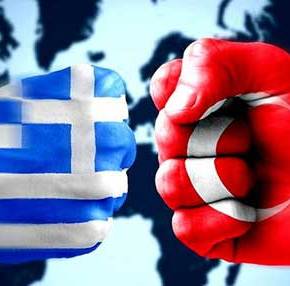 ΟΙ ΕΛΛΗΝΕΣ ΕΙΝΑΙ ΕΤΟΙΜΟΙ…!!! Δημοσκόπηση έκπληξη…!!!