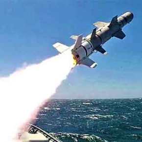 Σε παραμέτρους προσβολής του τουρκικού ερευνητικού Oruc Reis εισήλθε η ελληνική φρεγάτα «Νικηφόρος&nbsp;Φωκάς»