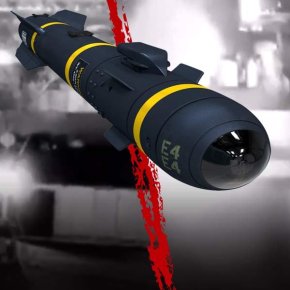 Βίντεο-ντοκουμέντο από την δολοφονία Σουλεϊμανί: Πύραυλοι Hellfire πλήττουν το αυτοκίνητό&nbsp;του