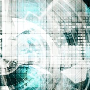 Υβριδικός Πόλεμος από την&nbsp;Τουρκία