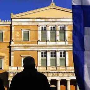 Δεν πάει καλά η Οικονομία παρά το θετικό πολιτικό κλίμα – Αύξηση ανεργίας – Η αγορά έχει&nbsp;«στεγνώσει»