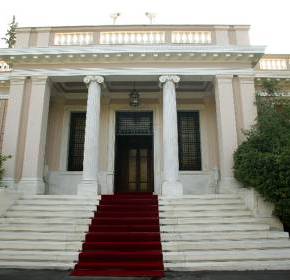 Ραγδαίες εξελίξεις: «Κλειδώνει» ο Πρόεδρος της Δημοκρατίας – Όλα τα&nbsp;ονόματα