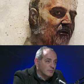 Τα “ματωμένα δις”, η δολοφονία Σουλεϊμανί, ο εμπρηστής Τραμπ και η Τουρκία- Λεωνίδας&nbsp;Βατικιώτης