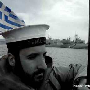 Ίμια 1996-2020: 24 χρόνια εθνικής κατάθλιψης στην αναζήτηση&nbsp;“προστάτη”!