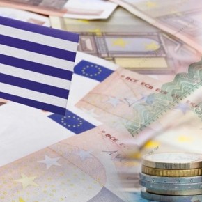 Εκρηκτική ζήτηση για το 15ετές&nbsp;ομόλογο