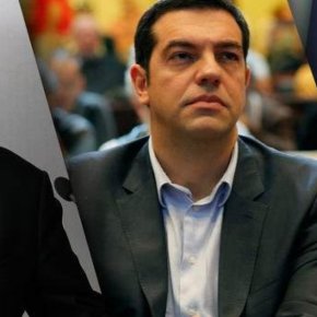 Τα δέκα χρόνια εξοπλιστικό «αυτοεμπάργκο» στις ΕΔ και οι κολοσσιαίες ευθύνες των πολιτικών&nbsp;ηγεσιών