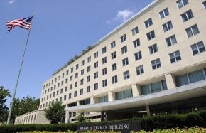 ΕΠΙΤΕΛΟΥΣ… μια σαφέστατη θέση από το State Department για την ΑΟΖ των νησιών, άδειασμα&nbsp;Τουρκίας