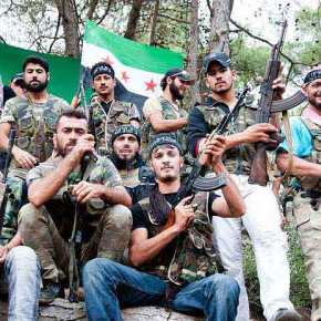 ΑΠΟΚΑΛΥΨΗ “The Guardian”: Τουρκομάνος (Τούρκος) ο νέος ηγέτης του&nbsp;ISIS…