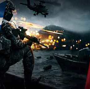 Τουρκικό παραλήρημα: Οι κεμαλιστές ζητούν από τον Ερντογάν να «»καθαρίσει» τα νησιά που έχει καταλάβει η&nbsp;Ελλάδα»!