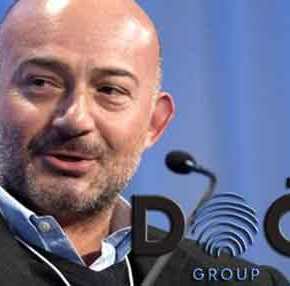 Ξαφνικά ξεπουλά και φεύγει από την Ελλάδα ο τουρκικός όμιλος Dogus – Έρχεται «θερμή» κρίση στα&nbsp;ελληνοτουρκικά;