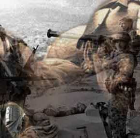 Ελληνοκύπριος επικεφαλής ΜΚΟ: «Οι δύο Αττίλες αποκατέστησαν την έννομη τάξη – Ο 3ος θα καταστρέψει την ελληνική&nbsp;φυλή»!