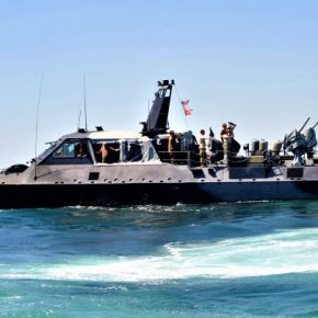 Τον Απρίλιο στην Ελλάδα τα Mk V – Οι ονομασίες&nbsp;τους