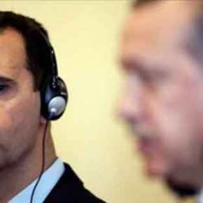 Ερντογάν που είναι ο στρατός σου; Προέλαση των δυνάμεων του Άσαντ σε Ιντλίμπ και&nbsp;Χαλέπι