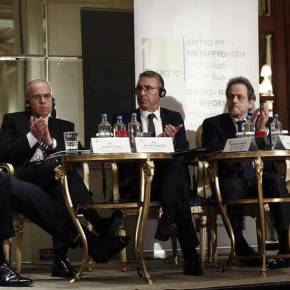 Τούρκος πρέσβης στην Αθήνα: Θέλουμε ξεκάθαρες θαλάσσιες ζώνες και&nbsp;αεροδιαδρόμους