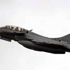 Γαλλικά Rafale »κυνήγησαν» τουρκικό κατασκοπευτικό: CN-235 παρακολουθούσε το Charles de&nbsp;Gaulle