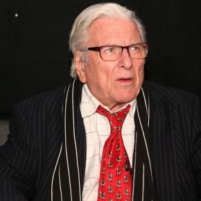 Κώστας Βουτσάς: Πότε θα γίνει η κηδεία του;&nbsp;(φώτο)