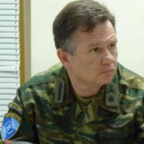 Αντιστράτηγος ε.α Τζούμης: Θέλετε να εμπλακούμε σε πόλεμο με την&nbsp;Τουρκία;