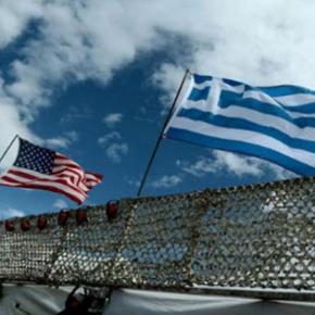 Αυτές είναι οι βάσεις που θα έχουν οι Αμερικανοί στην&nbsp;Ελλάδα